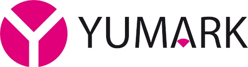 logo-yumark